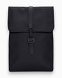 Rains Rucksack Sırt Çantası Black