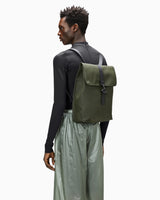 Rains Rucksack Sırt Çantası 