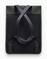 Rains Rucksack Sırt Çantası 