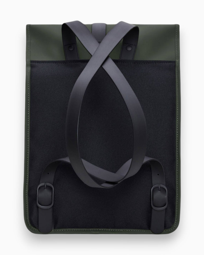 Rains Rucksack Sırt Çantası 