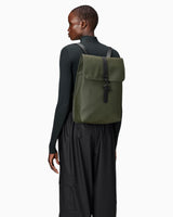 Rains Rucksack Sırt Çantası 