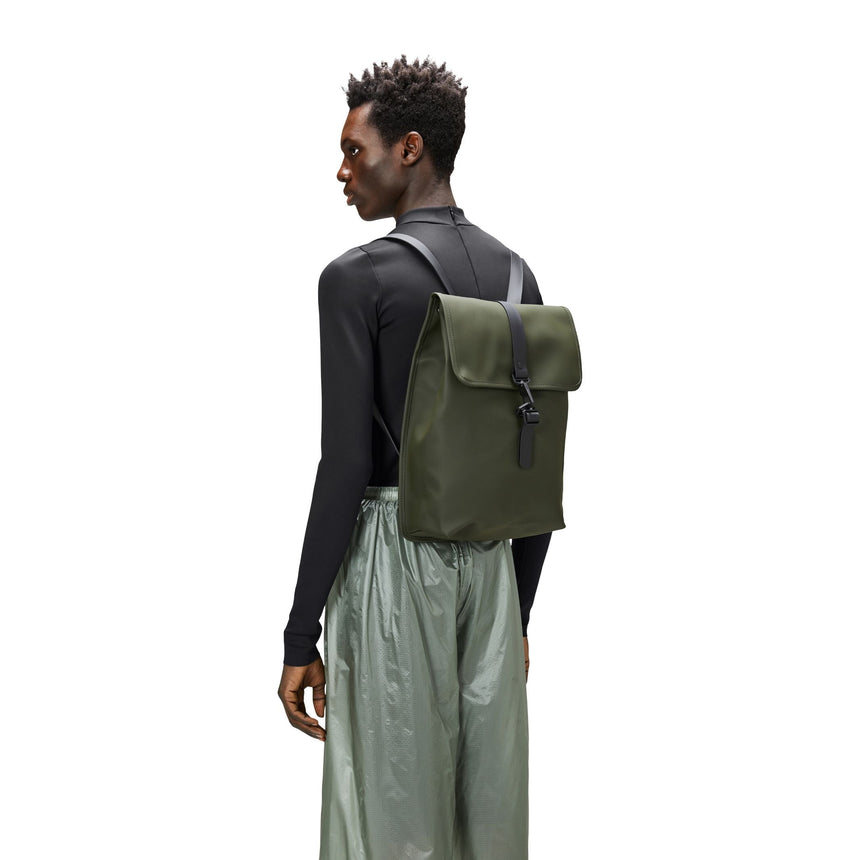 Rains Rucksack Sırt Çantası 