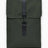 Rains Rucksack Sırt Çantası Green