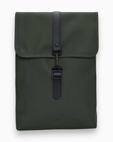 Rains Rucksack Sırt Çantası Green