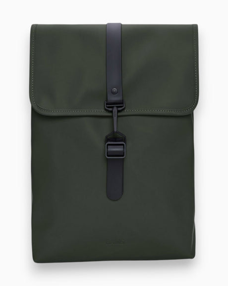 Rains Rucksack Sırt Çantası Green