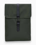 Rains Rucksack Sırt Çantası Green