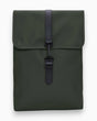 Rains Rucksack Sırt Çantası Green