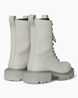 Rains Show Combat Boot 