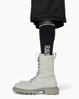 Rains Show Combat Boot 