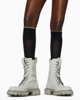 Rains Show Combat Boot 