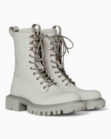 Rains Show Combat Boot 