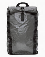 Sibu Rolltop Rucksack Backpack