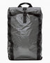 Sibu Rolltop Rucksack Backpack