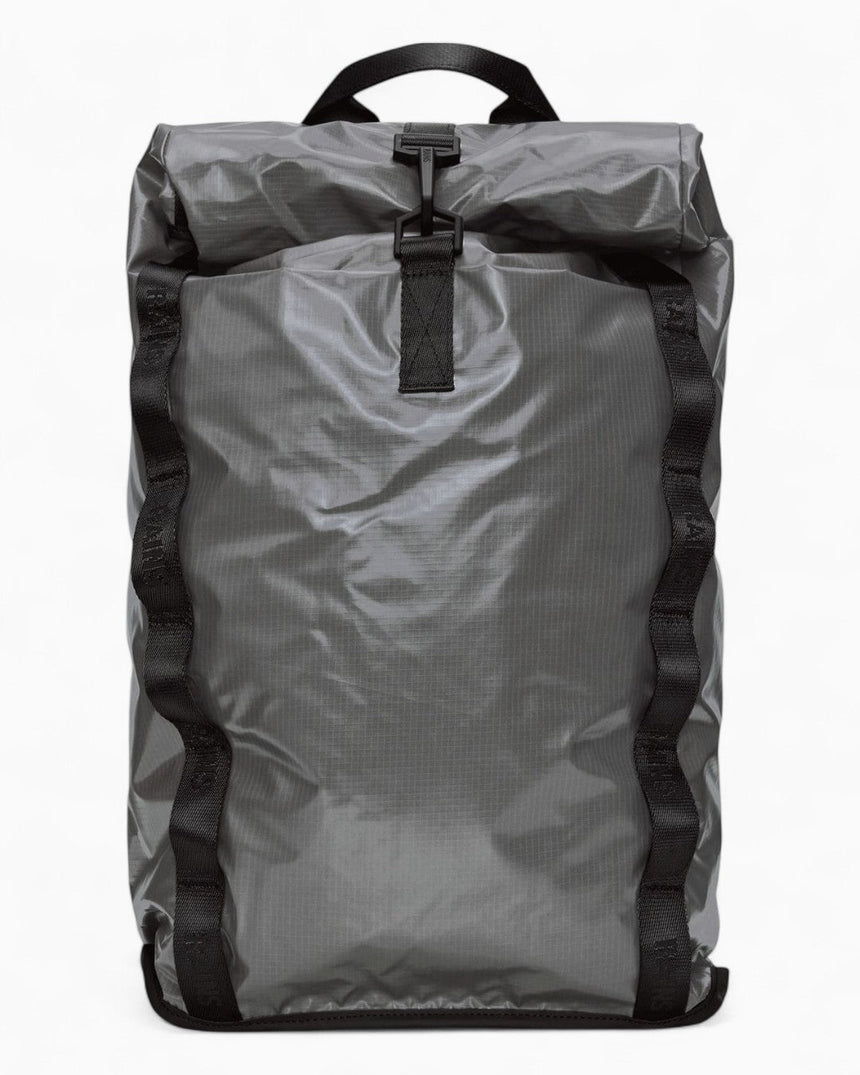 Sibu Rolltop Rucksack Backpack