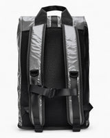 Sibu Rolltop Rucksack Backpack