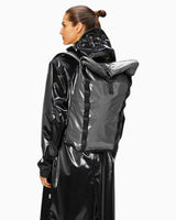 Sibu Rolltop Rucksack Backpack