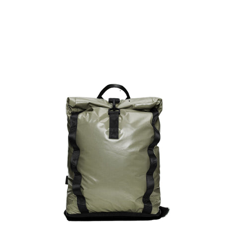 Sibu Rolltop Rucksack Mini Backpack