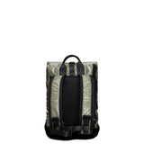 Sibu Rolltop Rucksack Mini Backpack