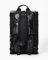 Rains Sibu Rolltop Rucksack Sırt Çantası 