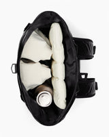 Rains Sibu Rolltop Rucksack Sırt Çantası 