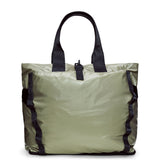 Sibu Shopper Bag