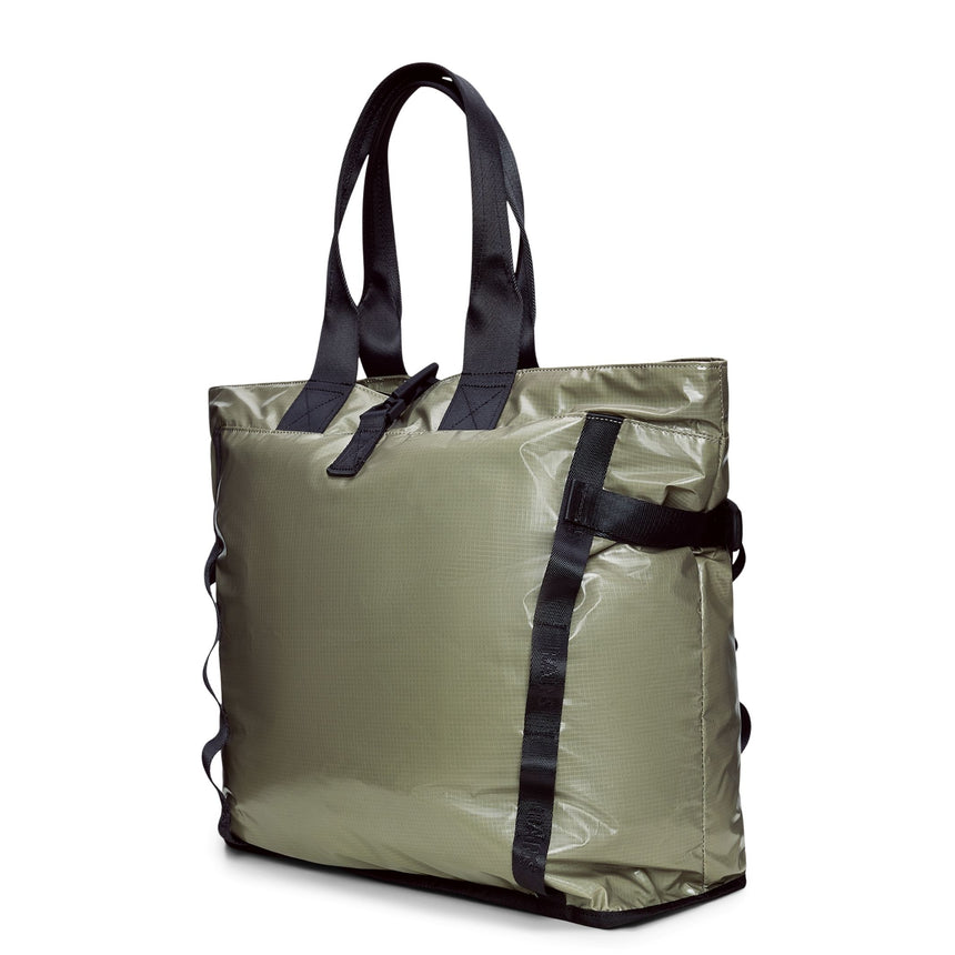 Sibu Shopper Bag