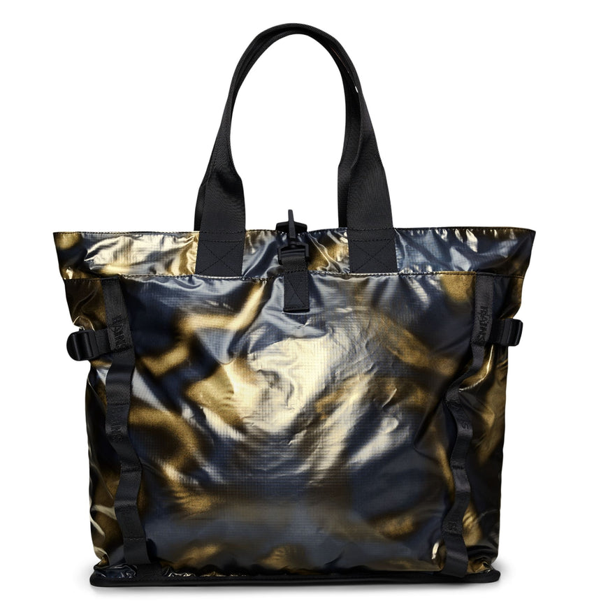 Sibu Shopper Bag