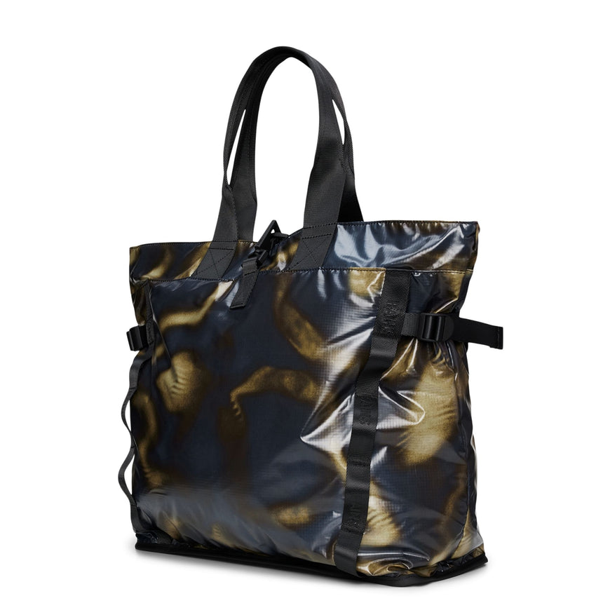 Sibu Shopper Bag