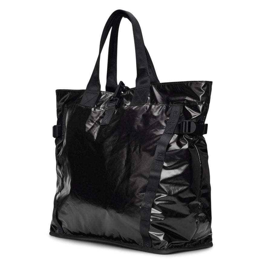 Rains Sibu Shopper Bag Omuz Çantası 