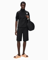 Rains Sintra Fleece Half Zip