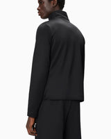 Rains Sintra Fleece Half Zip