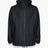 Rains Storm Breaker Black