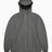 Rains Storm Breaker Grey