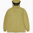 Rains Storm Breaker Khaki