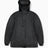 Rains Storm Breaker Black Grain