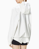 String W Jacket