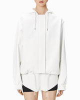 String W Jacket