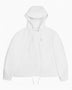 String W Jacket