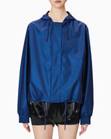 String W Jacket