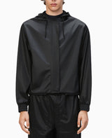 String W Jacket