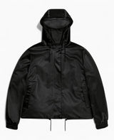 String W Jacket