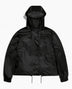 String W Jacket