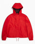 String W Jacket