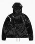 String W Jacket