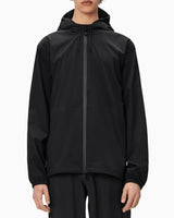 Rains Suva Hardshell Jacket 