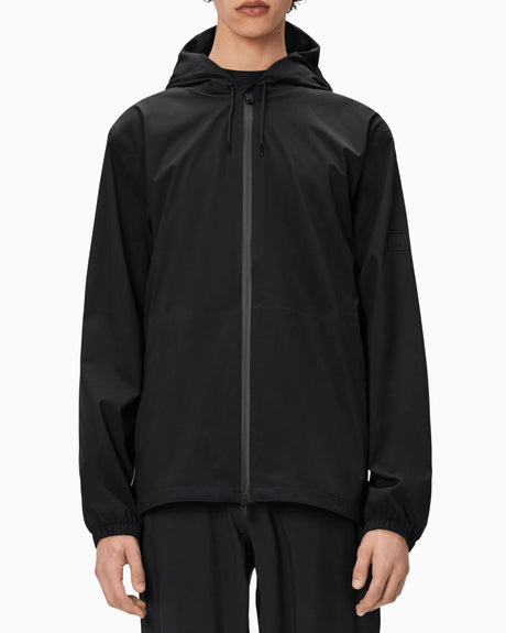 Rains Suva Hardshell Jacket 