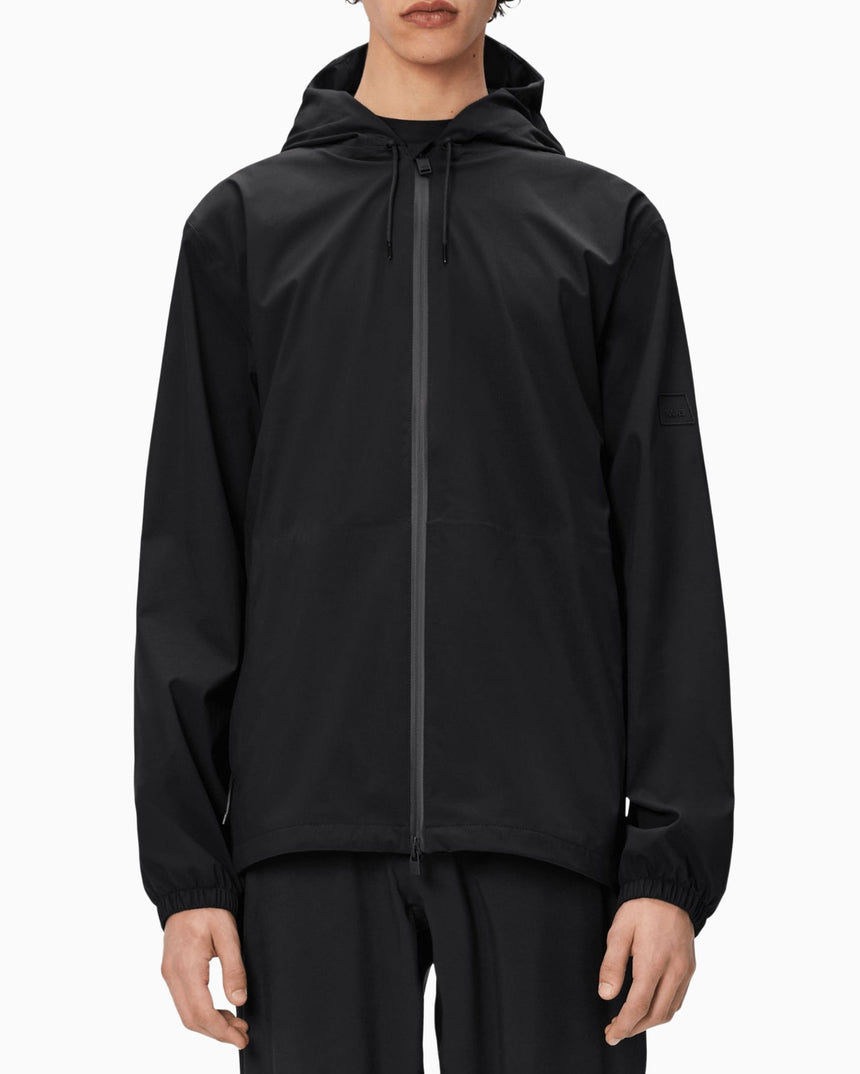 Rains Suva Hardshell Jacket 