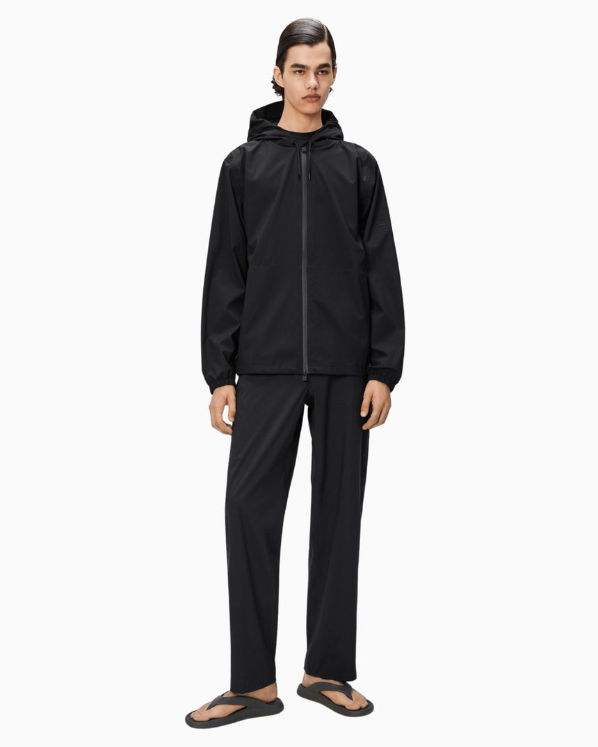 Rains Suva Hardshell Jacket 