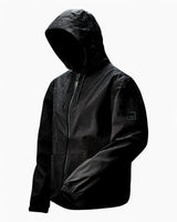 Rains Suva Hardshell Jacket 