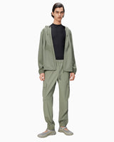 Rains Suva Hardshell Jacket 